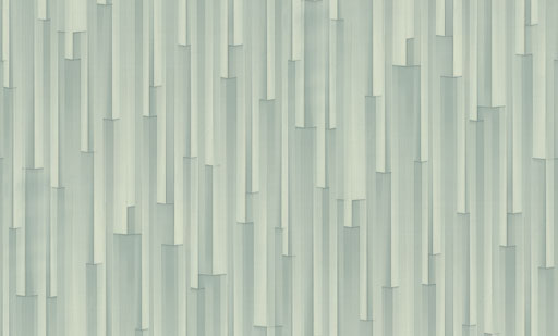 Обои 9281-04 Monte Solaro Plank