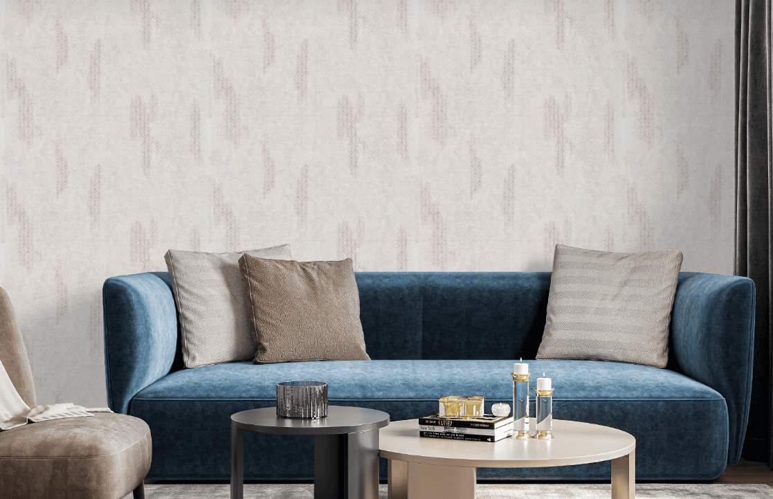 Обои HC72724-22 Palitra Home Color Эврика Palitra Home Color коллекция Эврика производства  в интернет-магазине Обоитрейд