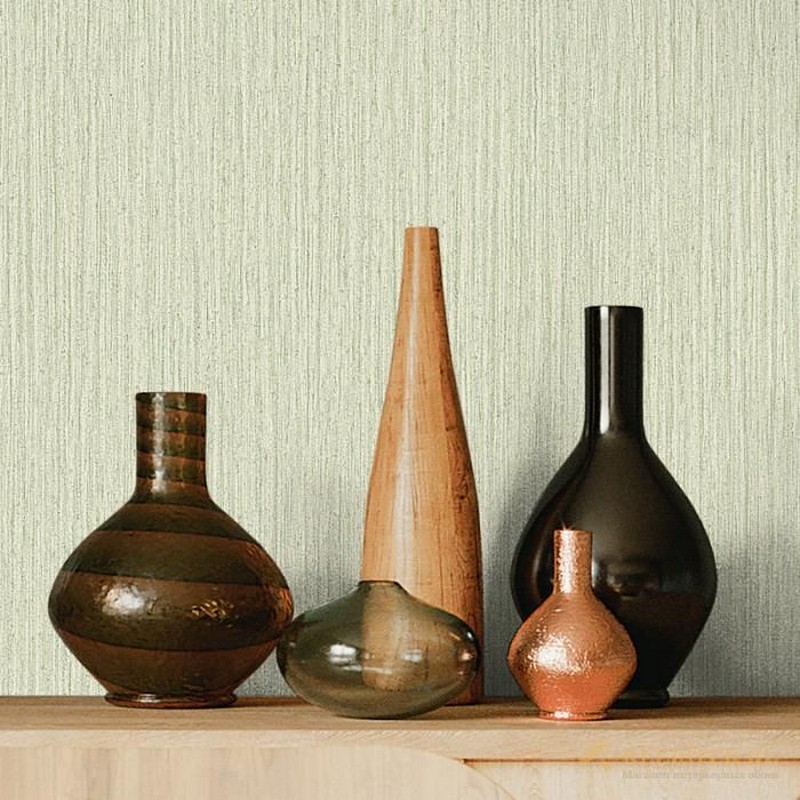 Обои 72933 Decori & Decori Дзен Decori & Decori коллекция Дзен производства Италия в интернет-магазине Обоитрейд