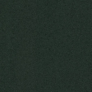 Обои 72918 Decori & Decori Zen Decori & Decori коллекция Zen производства Италия в интернет-магазине Обоитрейд