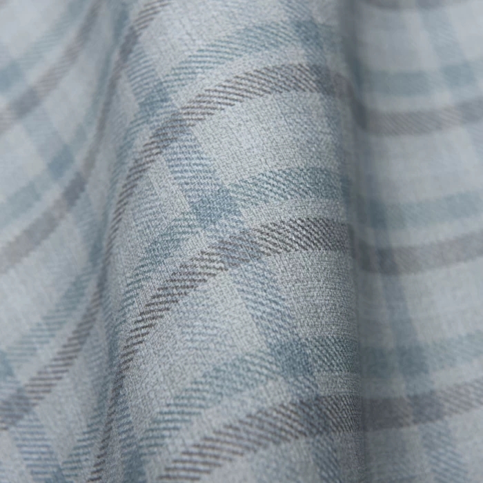 Обои 2403-5 RDV Alessandro Allori Dolce Vita Alessandro Allori коллекция Dolce Vita производства Италия в интернет-магазине Обоитрейд