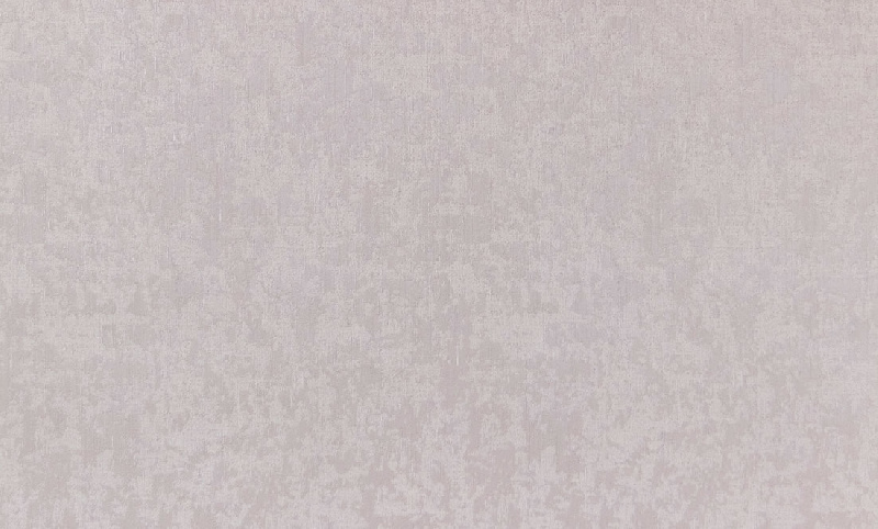 Обои 90060-56 VOG VOG Collection