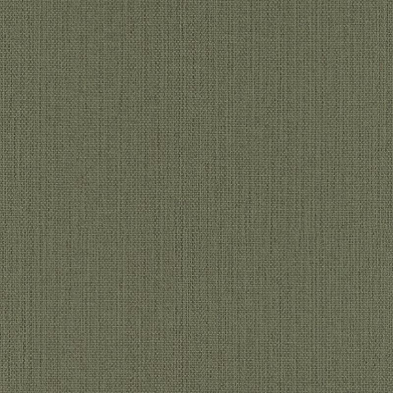 Обои 407945 Rasch Kimono Rasch коллекция Kimono производства Германия в интернет-магазине Обоитрейд