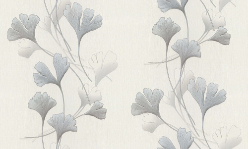 Обои PL71429-14 Палитра Ginkgo