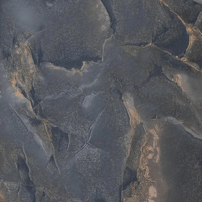 Обои 84271-6 Bernardo Bartalucci Brigida