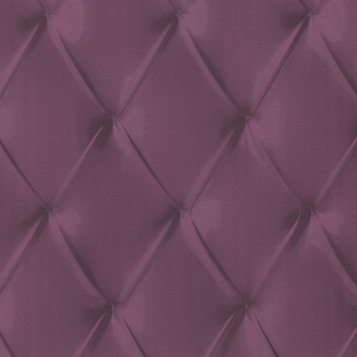 Обои GF60065 Gianfranco Ferre Home