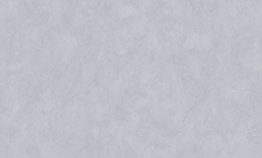 Обои 7327-03 Euro Decor Meadow Euro Decor коллекция Meadow производства РОССИЯ в интернет-магазине Обоитрейд