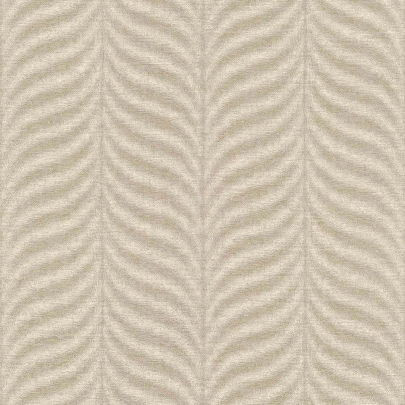 Обои EE 1303 Grandeco Elementum