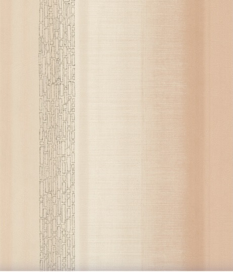 Обои 59322 Marburg Loft 53