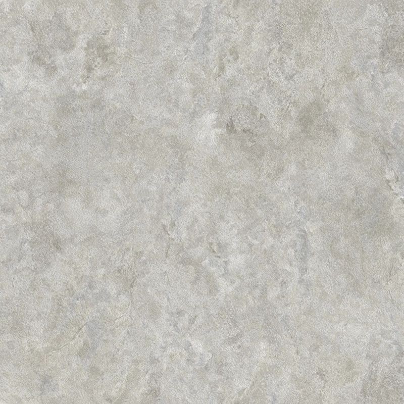 Обои Z76013 Zambaiti Vision