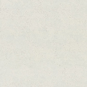 Обои 9254-24 Euro Decor Царица Euro Decor коллекция Царица производства РОССИЯ в интернет-магазине Обоитрейд