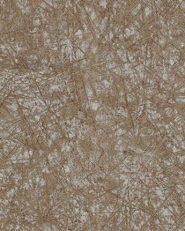 Обои 73134 Decori & Decori Материка №2 Decori & Decori коллекция Материка №2 производства Италия в интернет-магазине Обоитрейд