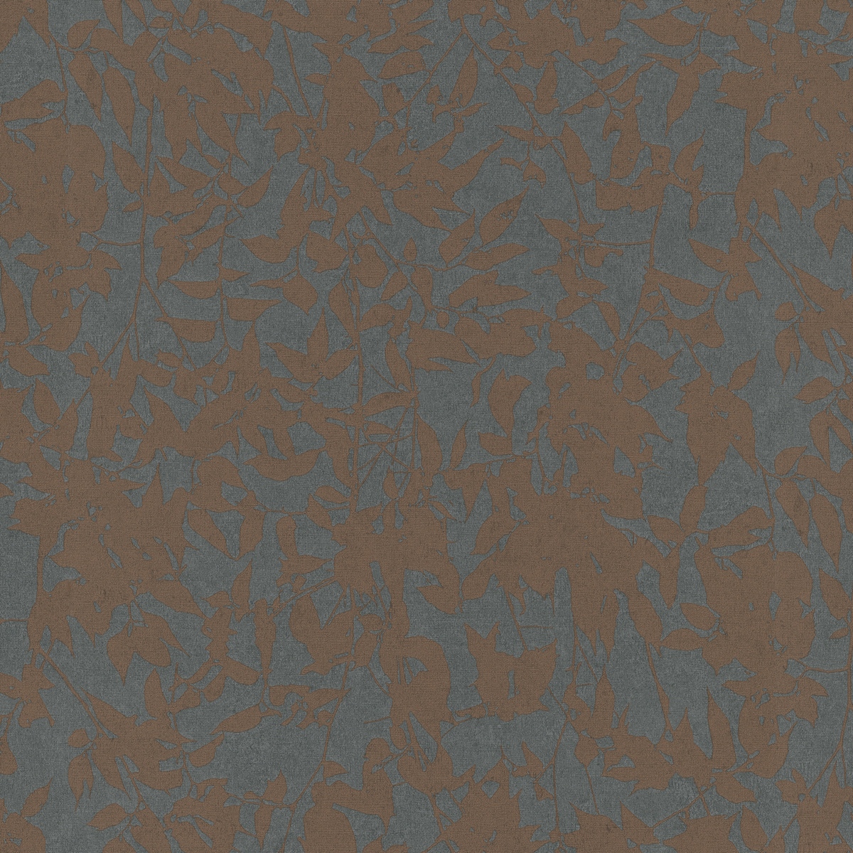 Обои ER12210-47 Erismann Gentle Erismann коллекция Gentle производства  в интернет-магазине Обоитрейд