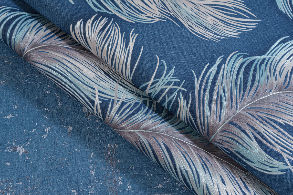 Обои 10668-06 Артекс Diter Langer Avenue Артекс коллекция Diter Langer Avenue производства РОССИЯ в интернет-магазине Обоитрейд