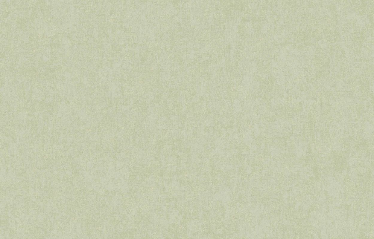 Обои ARTS13 005 Artsimple Каникулы Artsimple коллекция Каникулы производства РОССИЯ в интернет-магазине Обоитрейд