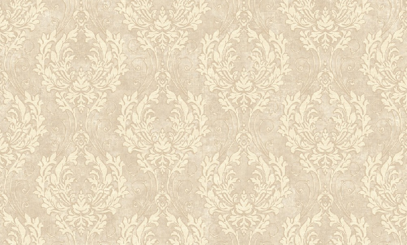 Обои VD3104 Grandeco Villa Danelli