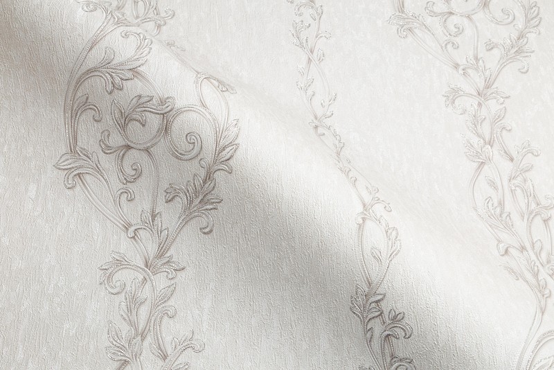 Обои PL72022-12 Palitra Life Модена Palitra Life коллекция Модена производства РОССИЯ в интернет-магазине Обоитрейд