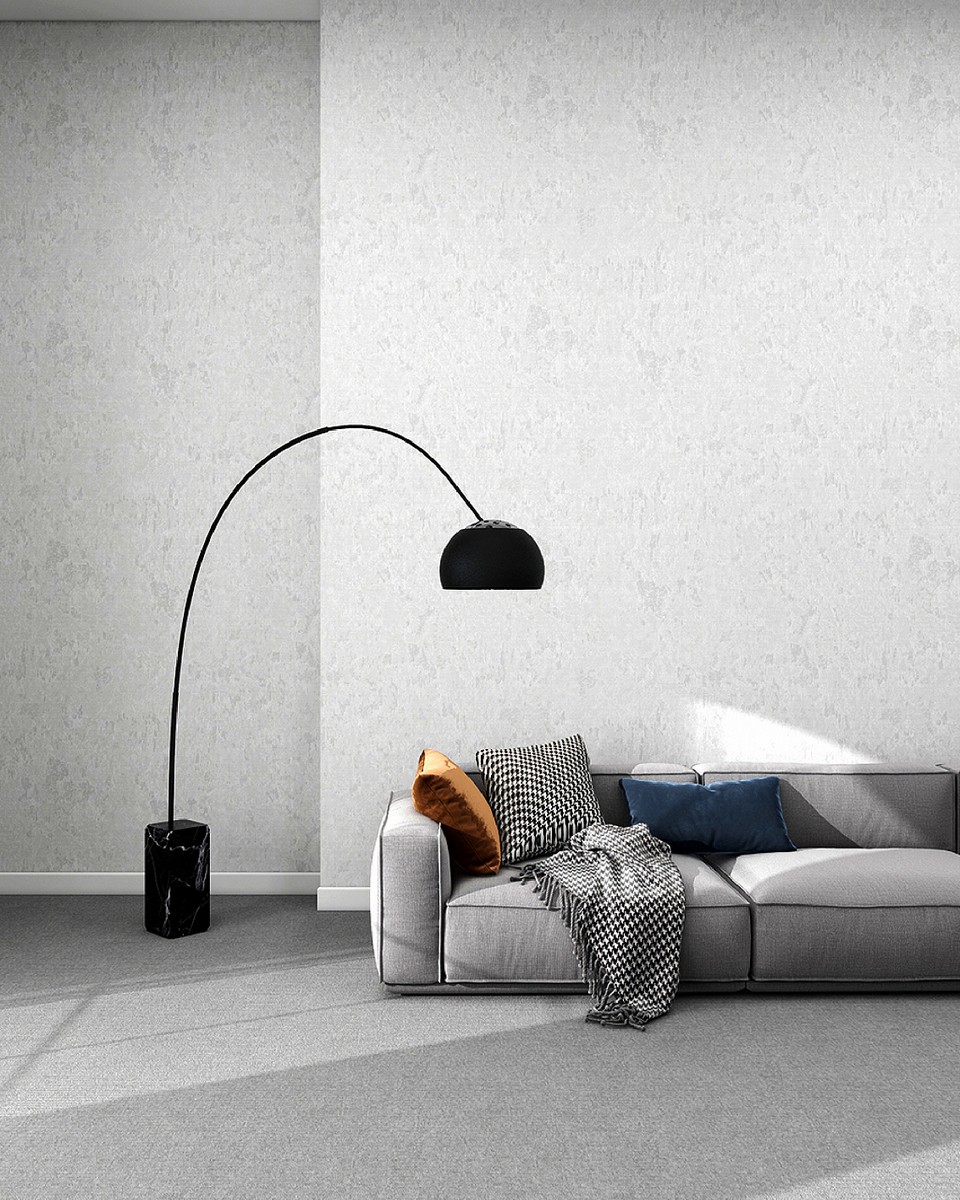 Обои MS10204 Prisma История Prisma коллекция История производства Китай в интернет-магазине Обоитрейд