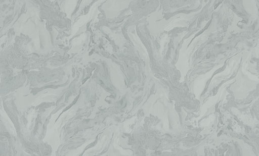 Обои 8086-23 Ornamy Geologic