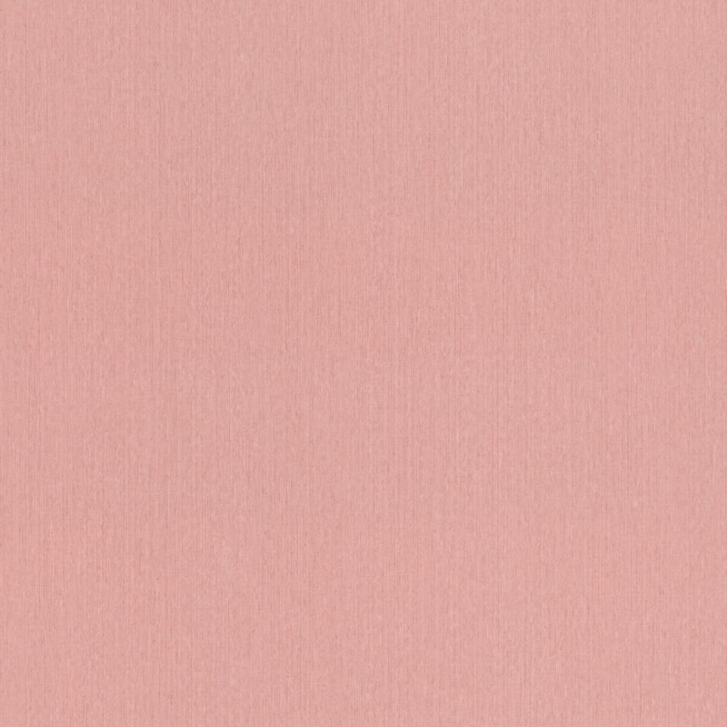 Обои 800593 Rasch Barbara Home Collection XL / Barbara Home Collection