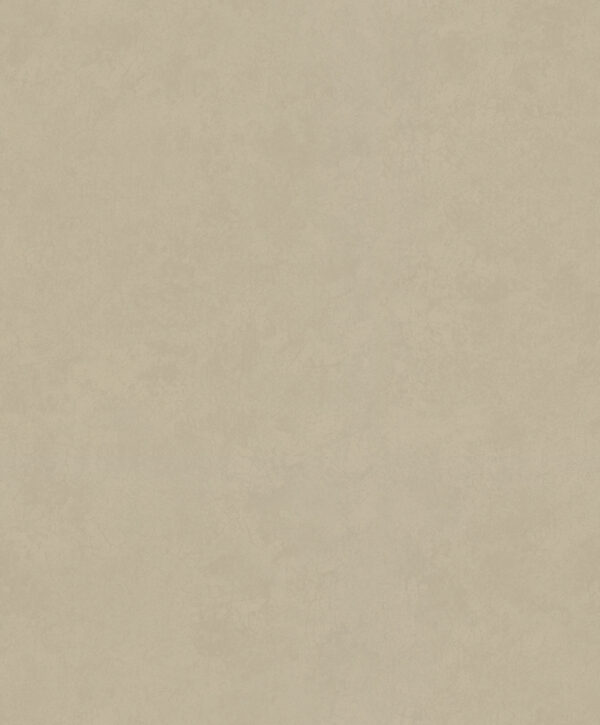 Обои 34629 Marburg Terra