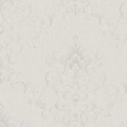 Обои 58221 Marburg Opulence Classic
