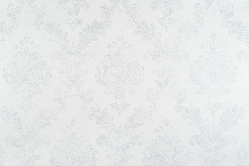 Обои 10626-01 Артекс Анданте