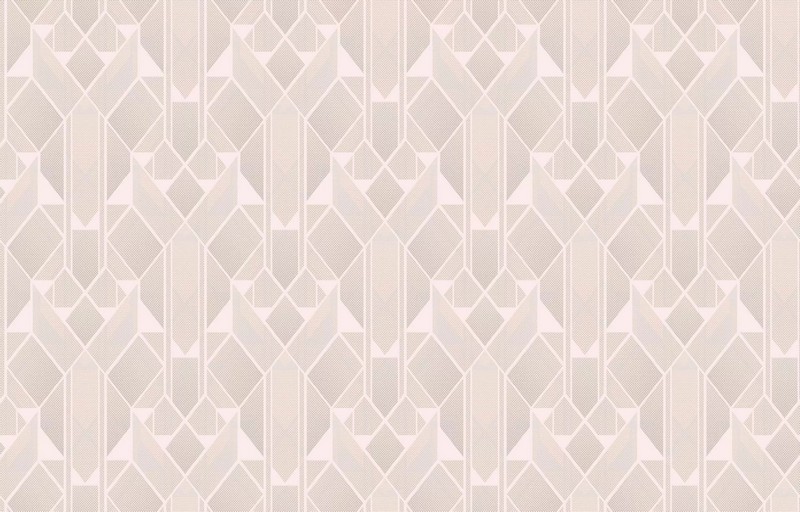 Обои Hg11 011 Hygge Roll Hygge 2 Summer