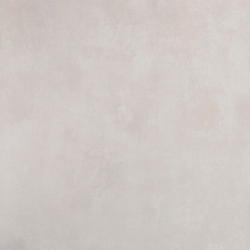 Обои 5083-6 Bernardo Bartalucci Sarrieri