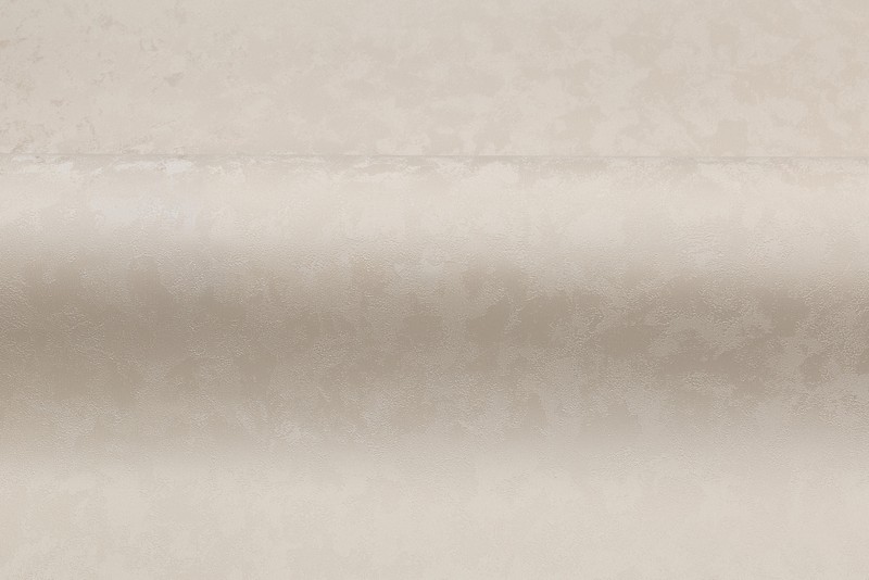 Обои HC72062-21 Palitra Home Color Сода Palitra Home Color коллекция Сода производства РОССИЯ в интернет-магазине Обоитрейд