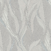 Обои 9226-11 Euro Decor Lalique Euro Decor коллекция Lalique производства РОССИЯ в интернет-магазине Обоитрейд