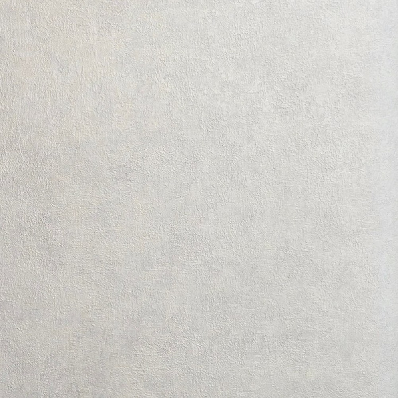 Обои HK62955 Wiganford Estetico