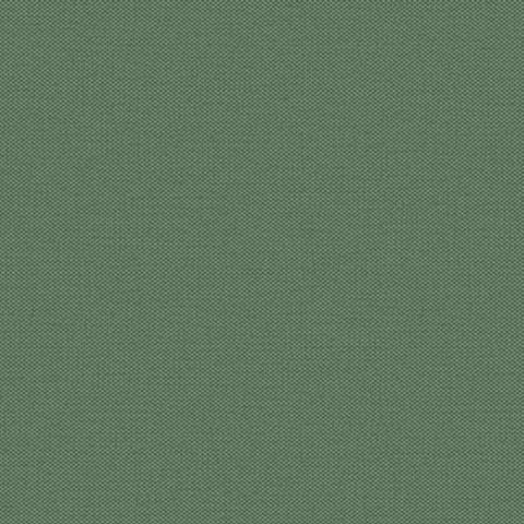 Обои 54480-34 Andrea Rossi Spectrum Boom Andrea Rossi коллекция Spectrum Boom производства  в интернет-магазине Обоитрейд