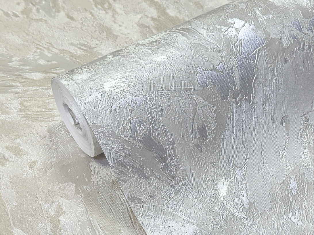 Обои MK68205 Monica Маргаритка Monica коллекция Маргаритка производства  в интернет-магазине Обоитрейд