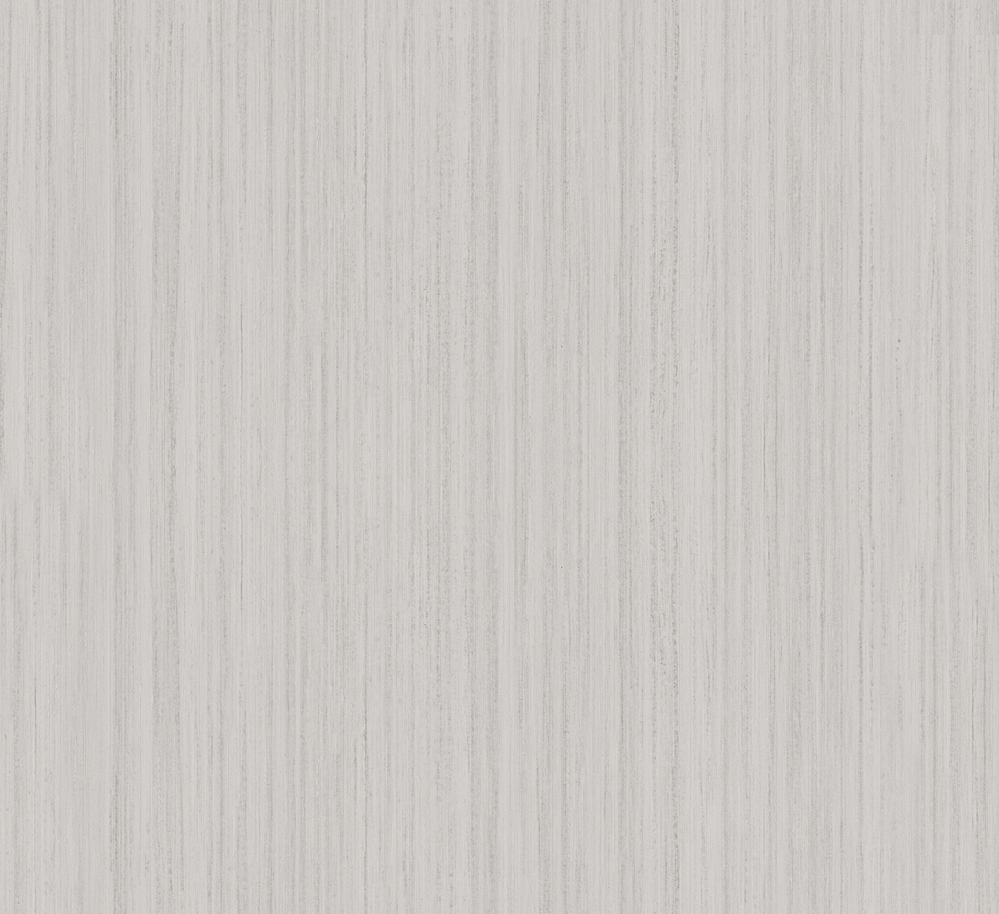 Обои 35935 Marburg Papis Loveday Fashion Icon