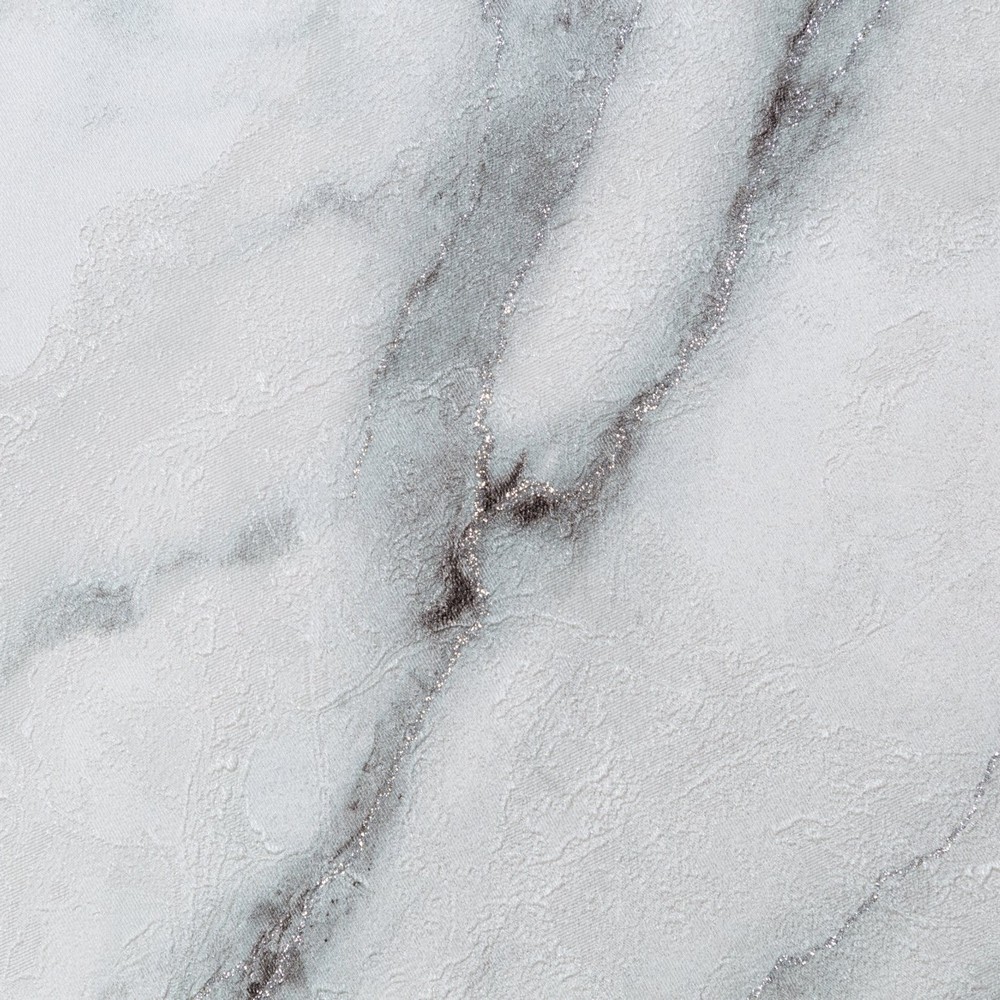 Обои HC72319-47 Palitra Home Color Лаввол Palitra Home Color коллекция Лаввол производства РОССИЯ в интернет-магазине Обоитрейд