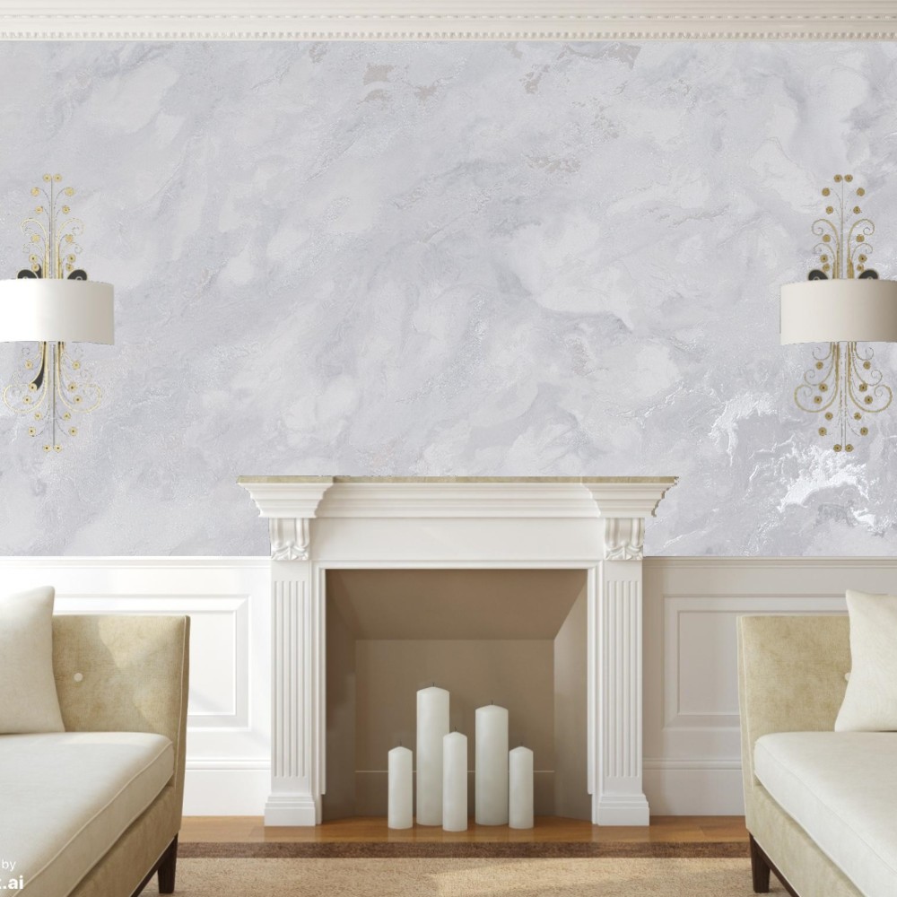 Обои PL72280-41 Palitra Life Тоскана Palitra Life коллекция Тоскана производства РОССИЯ в интернет-магазине Обоитрейд