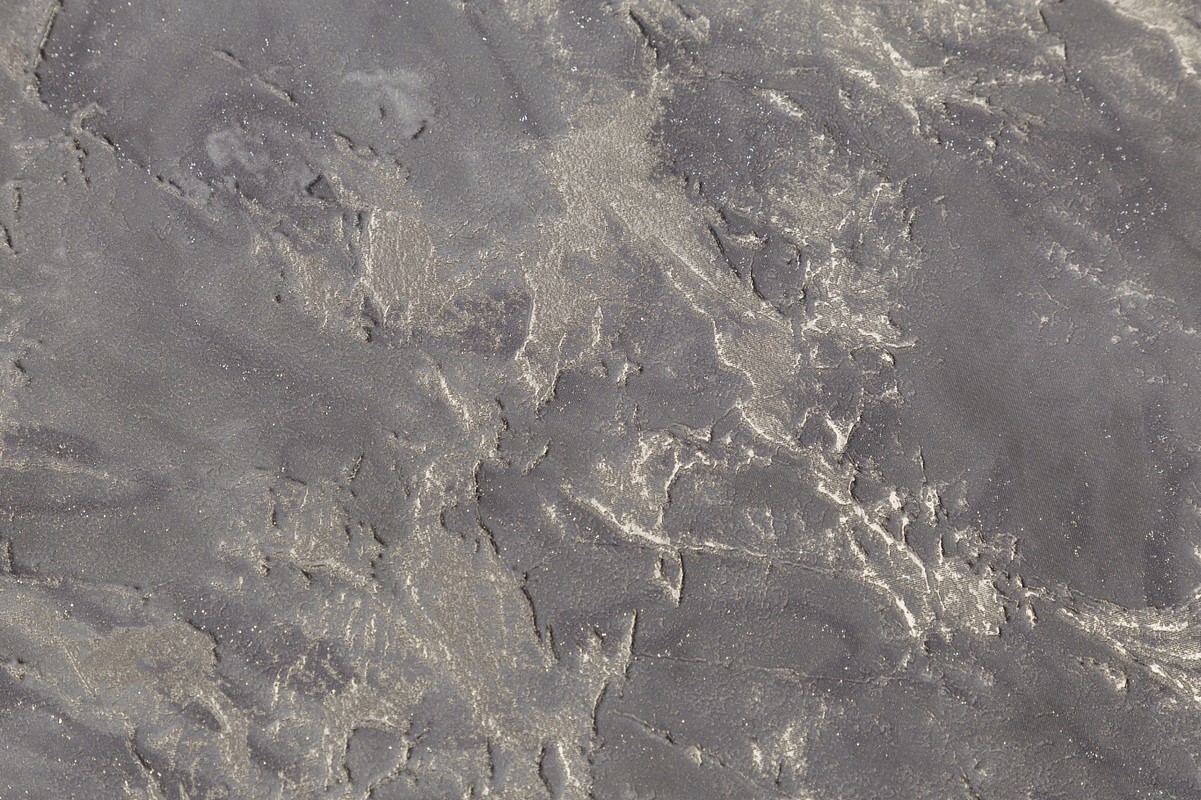 Обои PL72168-44 Palitra Life Волга Palitra Life коллекция Волга производства РОССИЯ в интернет-магазине Обоитрейд