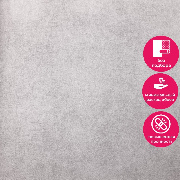 Обои 5096-6 Bernardo Bartalucci Coco Art Bernardo Bartalucci коллекция Coco Art производства Италия в интернет-магазине Обоитрейд