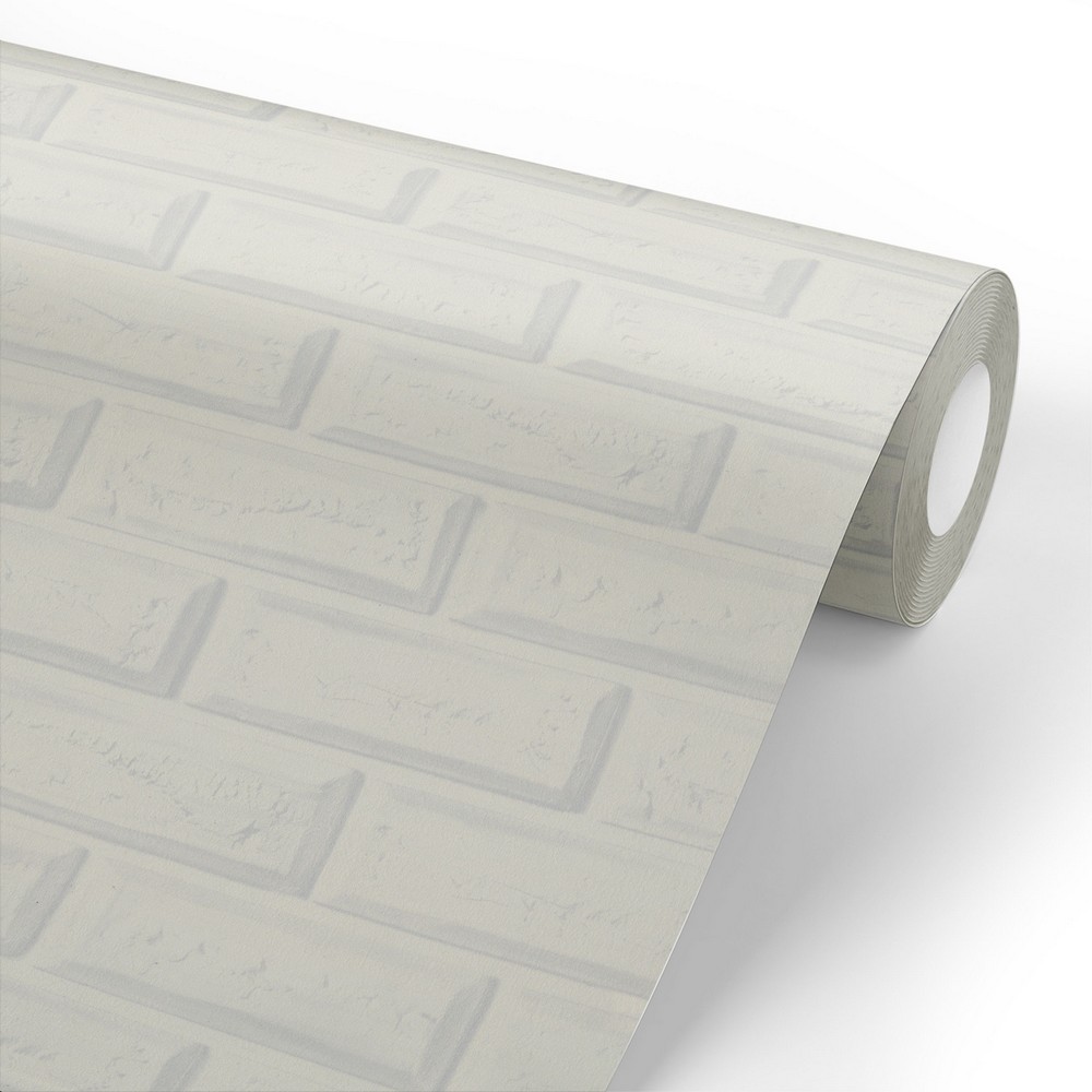 Обои 6064-00 Euro Decor Only you Euro Decor коллекция Only you производства РОССИЯ в интернет-магазине Обоитрейд