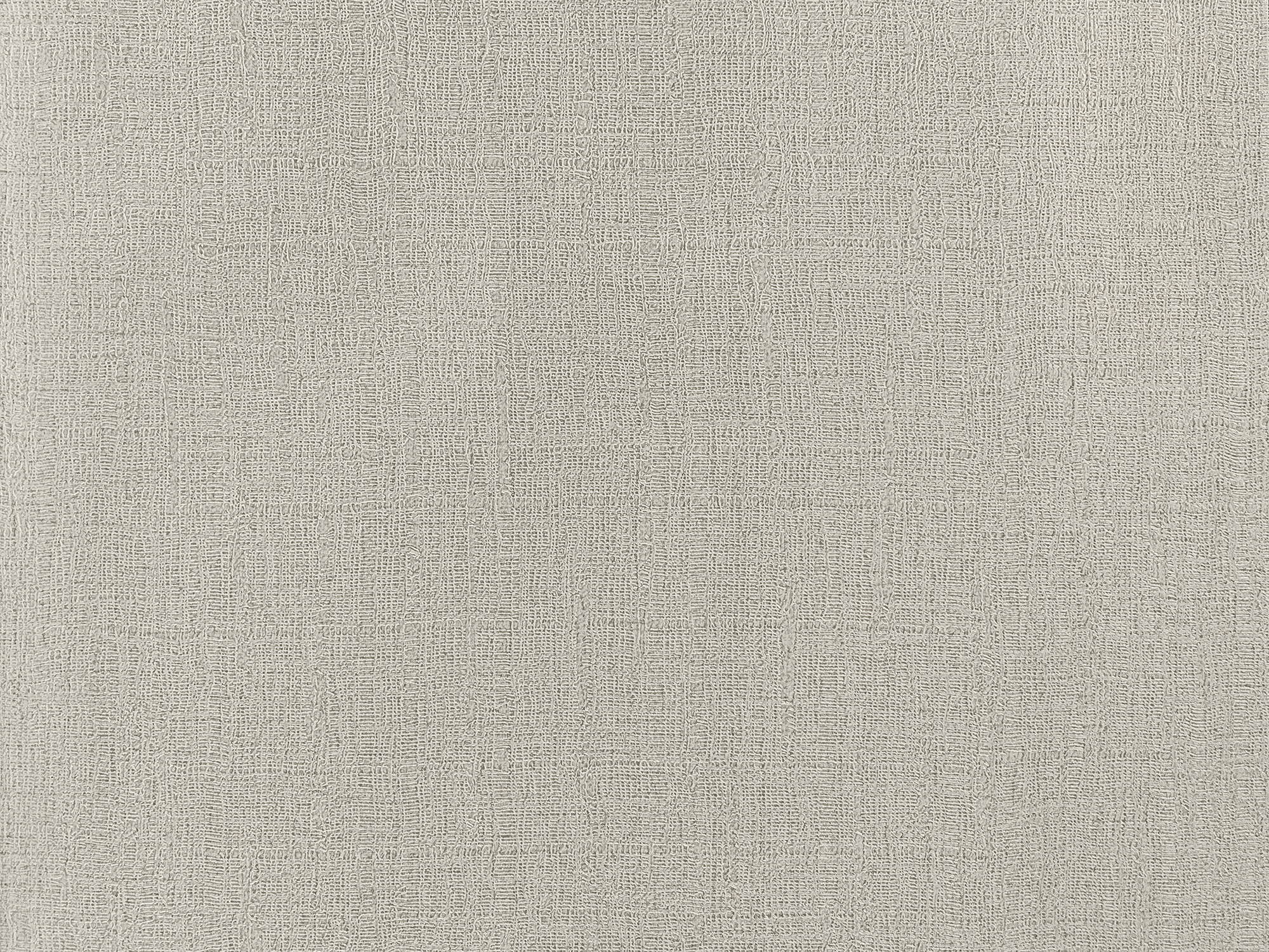 Обои 3213-1w Wiganford Нежность Wiganford коллекция Нежность производства  в интернет-магазине Обоитрейд