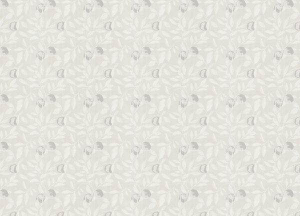 Обои KM8501 Kerama Marazzi Saffron Kerama Marazzi коллекция Saffron производства РОССИЯ в интернет-магазине Обоитрейд