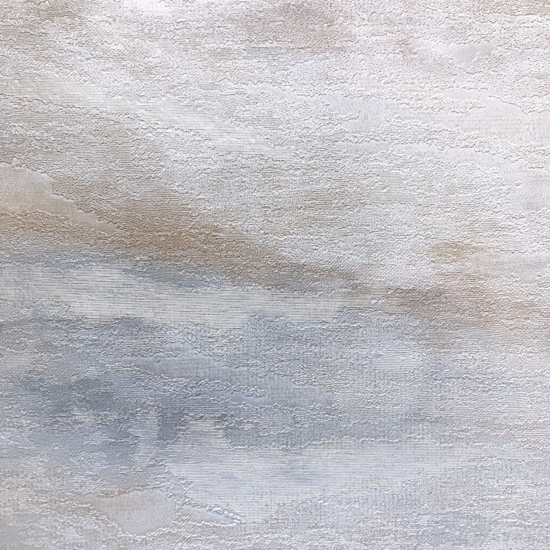 Обои 84179-2 Bernardo Bartalucci Spazio