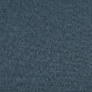 Обои HC72242-66 Home color Exotica Home color коллекция Exotica производства РОССИЯ в интернет-магазине Обоитрейд