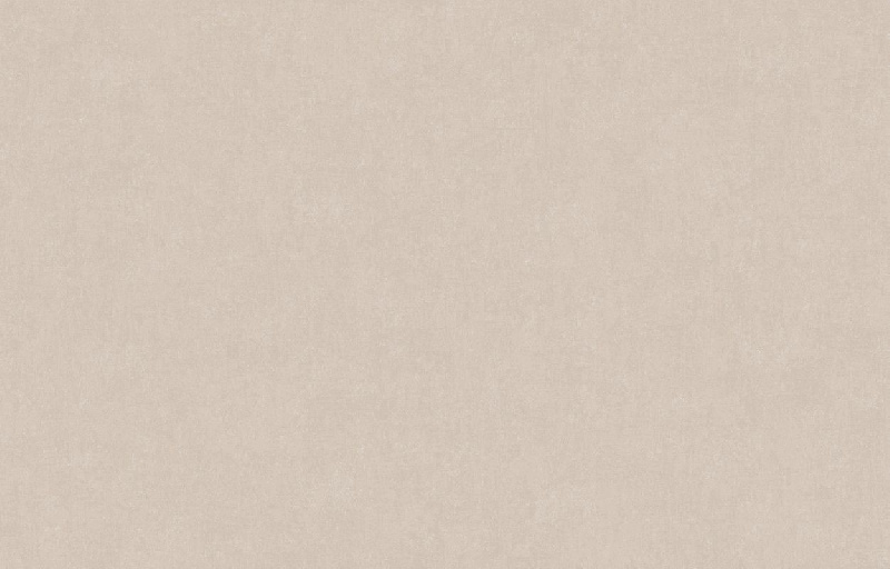 Обои ARTS13 001-3 Artsimple Valley