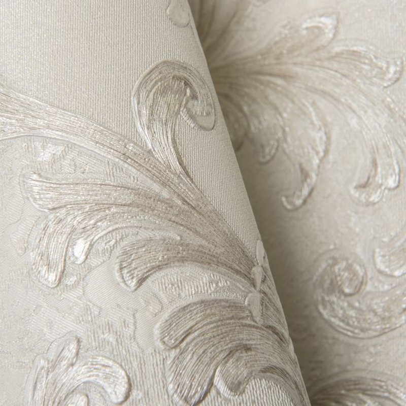 Обои 83704 Decori & Decori Форте Дей Марми 2 Decori & Decori коллекция Форте Дей Марми 2 производства Италия в интернет-магазине Обоитрейд