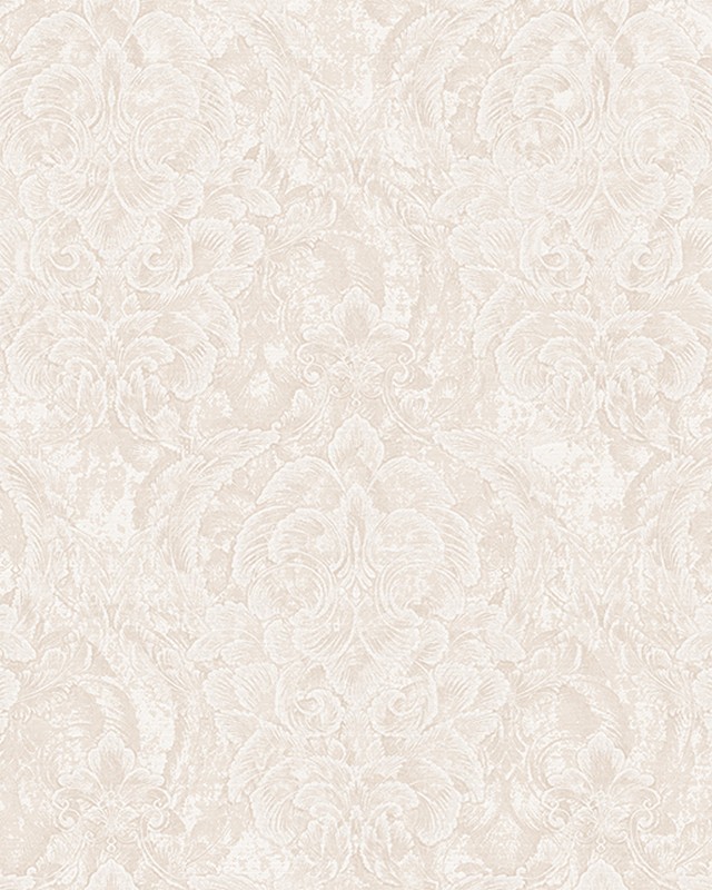 Обои AK3256 Wiganford Milenium II