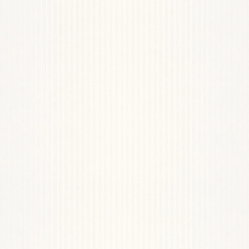 Обои 9224 Marburg Patent Decor Laser Marburg коллекция Patent Decor Laser производства Германия в интернет-магазине Обоитрейд