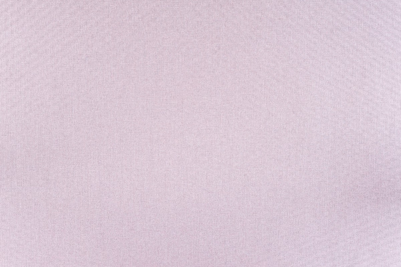 Обои 10341-05 Артекс Омега