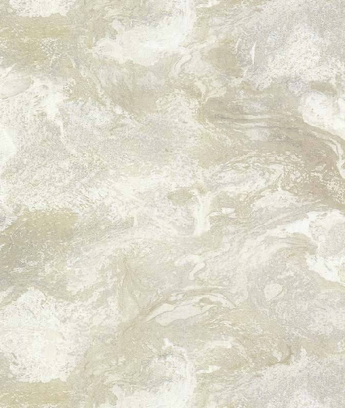 Обои 83660 Decori Decori Carrara 2